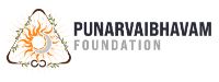 logotype