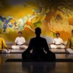 Antarpatha (अन्तरपथ) – The Inner Path -where the journey is inward, and the destination is You